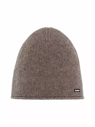 EISBÄR | Mütze Sophia | 